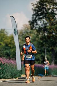 BIB: 
                            <button type="button" onclick="openModal(25925499)" class="btn btn-primary btn-sm float-right btn-popup" data-toggle="modal" data-target=".modal-high-quality">
                        <i class="fas fa-shopping-cart"></i> Add to Cart
                    </button>
                                            <button type="button" onclick="isThisMe(25925499, true)" class="btn btn-success btn-sm float-right btn-popup btn-isme hidden" data-toggle="tooltip" data-placement="bottom" title="นี่คือรูปของคุณใช่ไหม คลิกที่นี่เพื่อเอาเข้าอัลบั้ม">
                        <i class="fas fa-plus"></i> Add to album
                    </button>
                    <button type="button" onclick="isThisMe(25925499, false)" class="btn btn-warning btn-sm float-right btn-popup btn-isnotme hidden">
                        <i class="fas fa-ban"></i> Remove from album
                    </button>